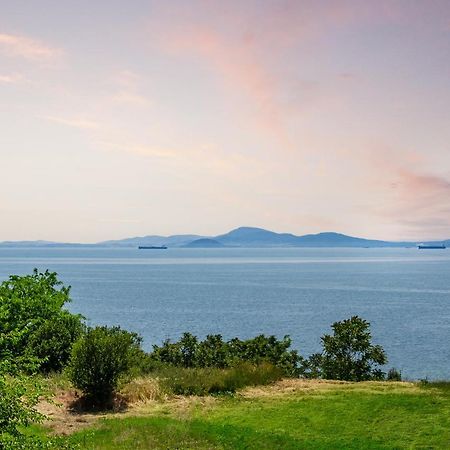 Апартаменти Ивайло / Ivaylo Apartments Burgas Bagian luar foto